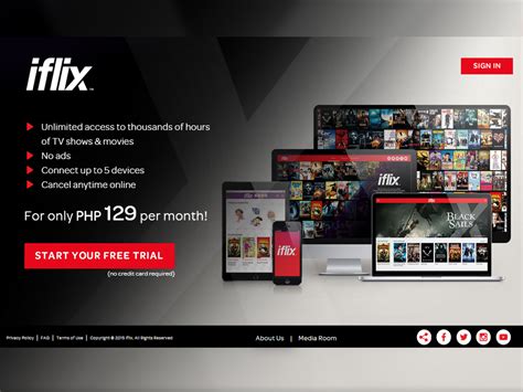 pinyflix.com|iflix .